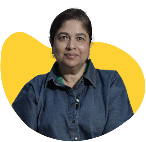 Neti Verma