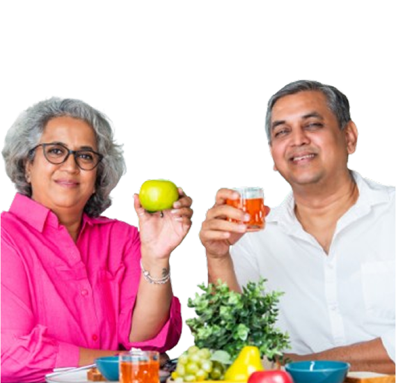 Weight Management