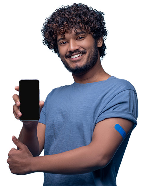 Diabetes Management
