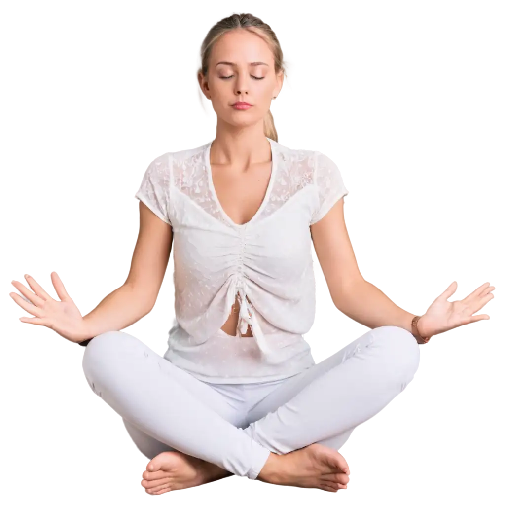 Women Wellness Programs