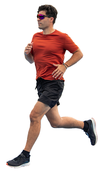 Sports Nutrition