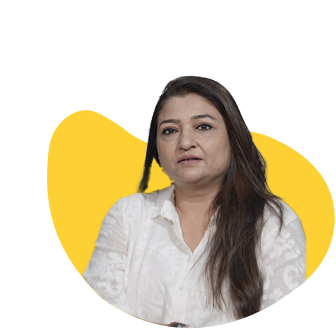 Neti Verma