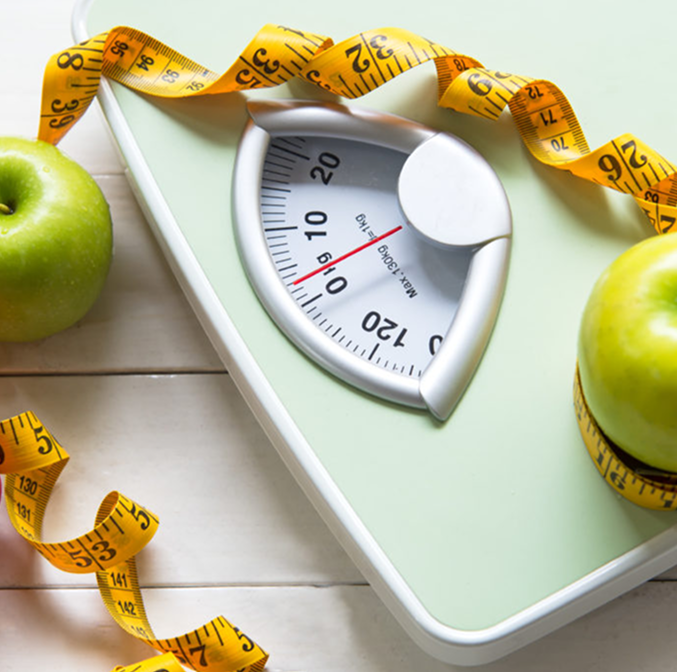 Weight Loss
